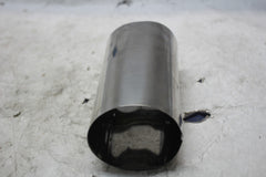 91b92f6e-c60c-44f2-b724-116fdcab18a5