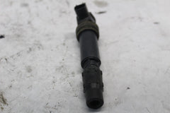 T1291505 COIL, PLUG TOP, IGNITION TRIUMPH SPRINT