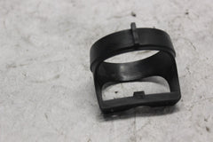 2” Gauge BackClamp 67352-96 2000 H-D ELECTRAGLIDE FLHT
