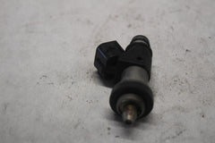 e83a7021-bc38-4fee-8e4f-b72c24e6960e