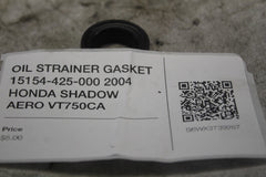 745e6324-7040-4852-9219-b3b40ac1ba0d
