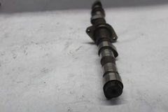 CAMSHAFT 12044-1027 1982 KAW SPECTRE KZ1100