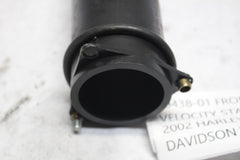 6b42622d-b36f-4aaf-90cf-f3ab96309eb4