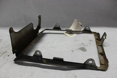 RADIATOR COVER 19031-MA1-000 1982 HONDA GL500I SILVERWING