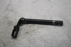 aa3eef21-9f5f-4305-9ea9-9faf00921759