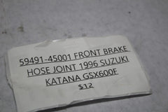 bd33b8b9-37e5-4e3e-ab86-e889ab0b720c