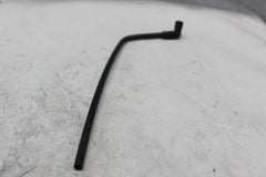 Valve To Atmosphere Tube 27291-97 2000 H-D ELECTRAGLIDE FLHT