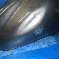 Gas Fuel Tank 2006 Suzuki SV1000S 44100-16G60-YHG