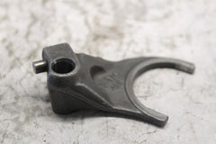 RIGHT SHIFTER FORK (#64) 34195-79 HARLEY-DAVIDSON