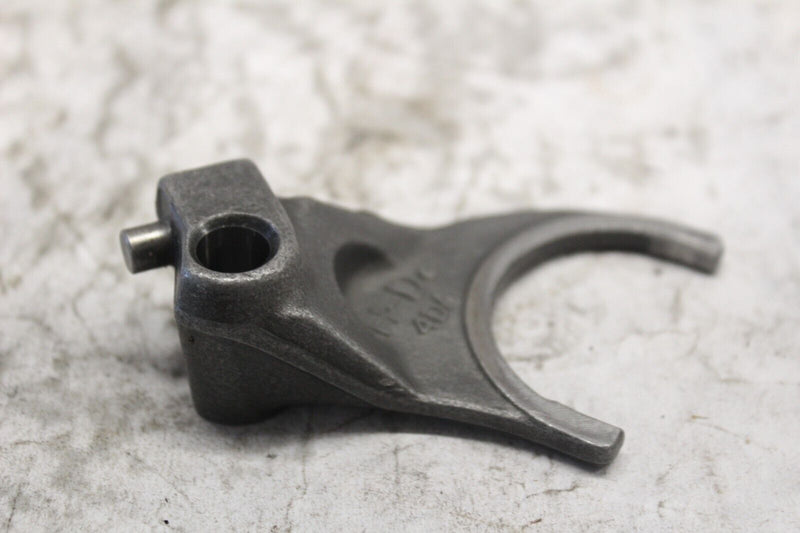 RIGHT SHIFTER FORK (#64) 34195-79 HARLEY-DAVIDSON