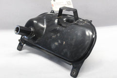 OIL TANK BLACK (SCREW NEED REMOVAL) 707000146 2004 BOMBARDIER DS 650