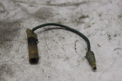 ENGINE SUB-WIRE A 32116-415-000 1982 HONDA GL500I SILVERWING