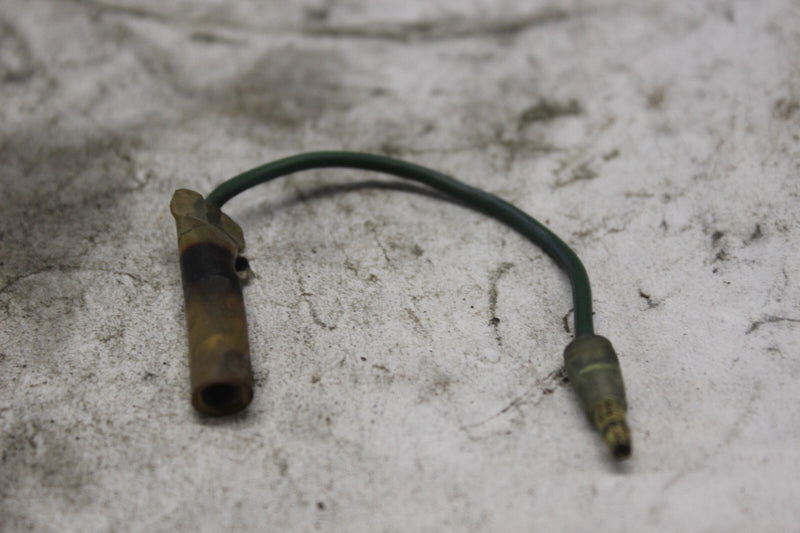 ENGINE SUB-WIRE A 32116-415-000 1982 HONDA GL500I SILVERWING