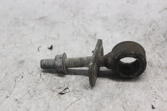 41573-97 REAR ADJUSTER W/ CAP 47554-73A 2000 H-D ELECTRAGLIDE FLHT