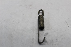 Side Stand Spring 92144-1127 2002 KAWASAKI ZX-6