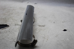 7d0c3a6c-4696-4072-b297-8a7030a47c60