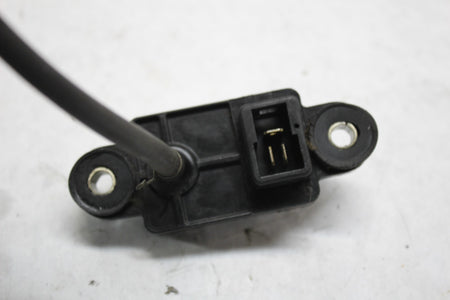 391dc708-119a-4e93-b3d1-31dc6244f03a