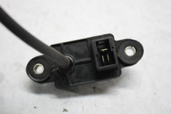 391dc708-119a-4e93-b3d1-31dc6244f03a