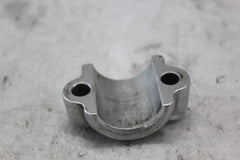 AXLE HOLDER RIGHT 45835-00 2008 H-D ELECTRAGLIDE FLHT