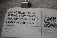 b4b3b793-65ba-489e-a5cf-039fd63ed7d5