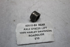 f40cb029-3617-461d-a17c-4186de485a8a
