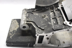 581c5a5f-c49c-4c35-942c-36748f9bd002