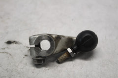 c76501a9-9ac4-40b3-9743-250a73ebbc6b