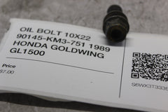 68864a92-b4a3-4978-8d64-b6551481e003