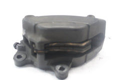 Front Brake Caliper RIGHT 44023-08 2008 H-D ELECTRAGLIDE FLHT