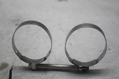 ee2ad224-7d41-42e0-9e76-470861dcb7a6