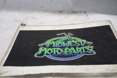 339bd5ac-c99a-4253-86d7-5a91cdda1266