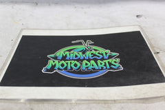 METER BRACKET 25008-1021 1980 KAWASAKI KZ440