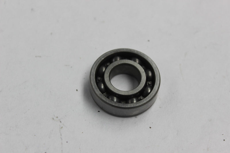Clutch Bearing (6001 C3ML01) 92045-1235 2002 KAWASAKI ZX-6