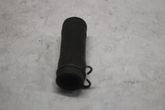6729ddc5-aa5a-42d4-bb00-c805ac21657f