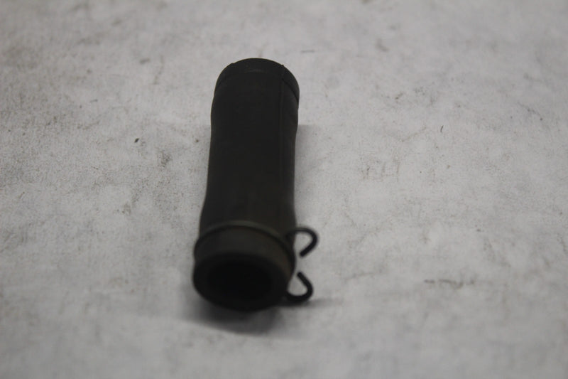 6729ddc5-aa5a-42d4-bb00-c805ac21657f