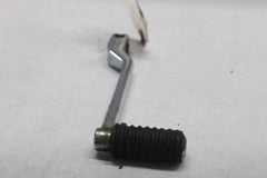 33895-82 HEEL OR TOE Shifter Lever W/Peg HARLEY DAVIDSON