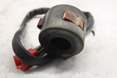 Start/Stop Switch RIGHT 35130-MF2-P00 1988 HONDA CBR1000F