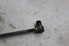 OIL PAN OIL PIPE 39193-1064 2005 KAWASAKI NINJA ZX-12R