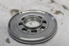 37896-02 PRESSURE PLATE 2012 SPORTSTER XL1200