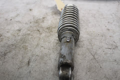 04bbab9d-7e2b-4136-8609-66a6025892a4