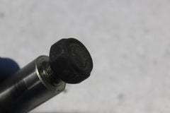 SUSPENSION ARM BOLT SMALL 92002-1710 1986 KAWASAKI ZG1000