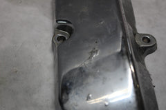 356b2124-11ed-49ee-ad25-a7d285eaebeb