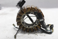 STATOR 21003-1320 1999 KAWASAKI NINJA ZX-9R