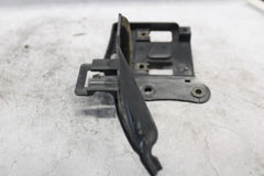 2C0-2836H-00-00 BRACKET 5 2007 YAMAHA R6