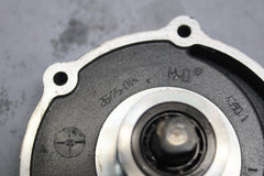 c56dd980-7bb7-40b2-81f8-1b544d6da2ee