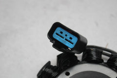 f7e4c41e-e3da-458b-a2b5-52646a83acfc