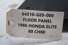 91c762b5-fbd6-4aab-8cc6-6364f3368da6