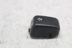 7168306 RIGHT HAND CONTROL TURN SIGNAL BUTTON HARLEY DAVIDSON