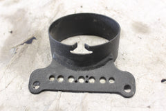 67053-95 GAUGE BRACKET HARLEY DAVIDSON ROAD KING POLICE