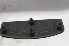 50614-06 Footboard Floorboard Rubber Pad HARLEY DAVIDSON